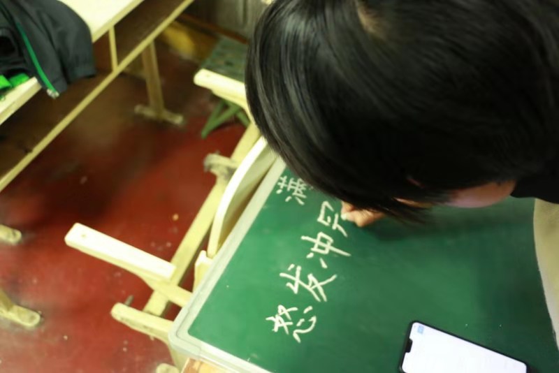 星空体育app下载