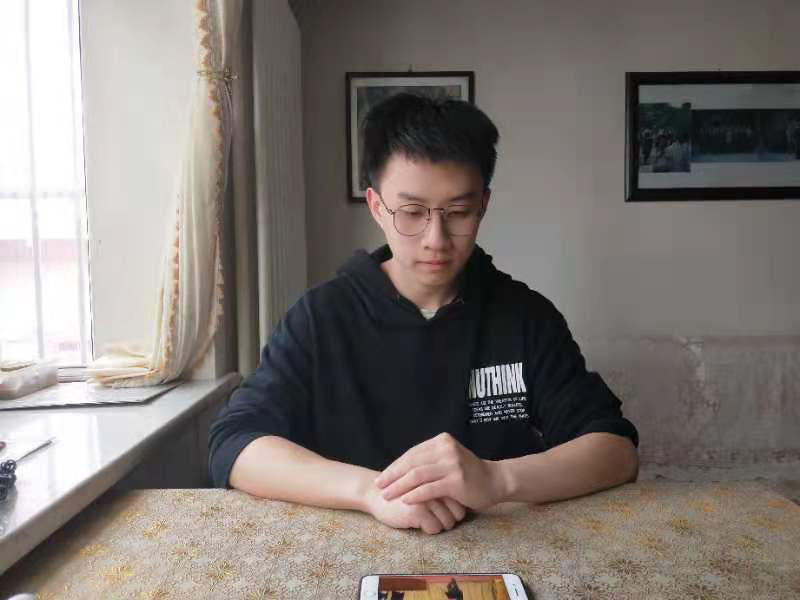 星空体育app下载