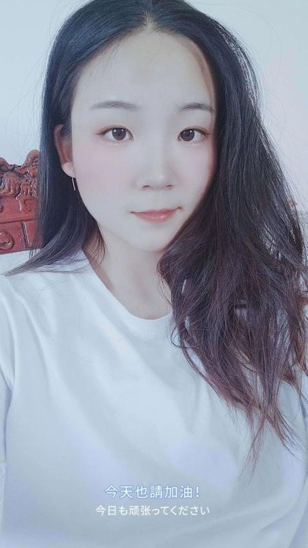 星空体育app下载